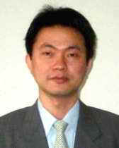 Yun Gao